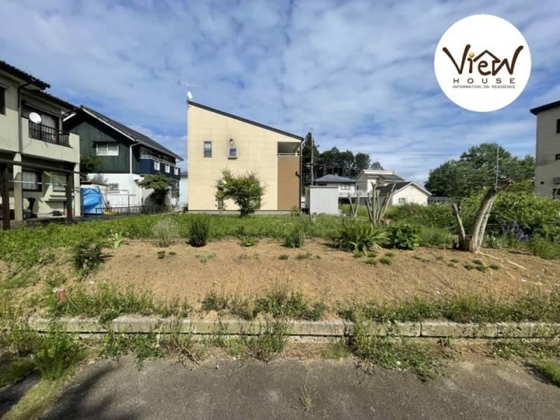 187 m² land in Utsunomiya, Tochigi - Photo 1