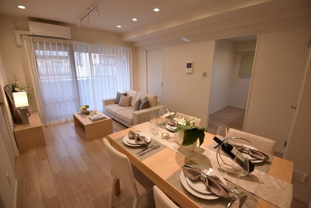 Property - Photo 1