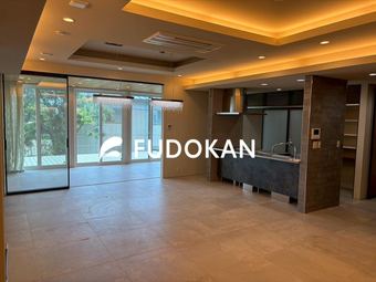 3LDK house in Murayama