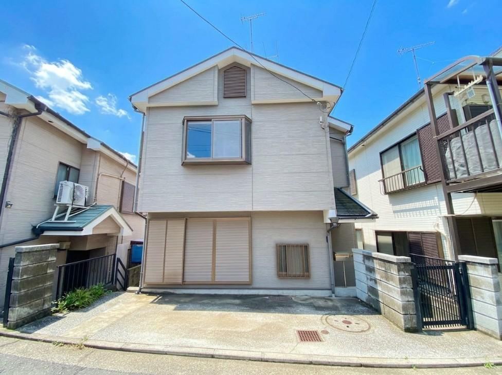 Property - Photo 1