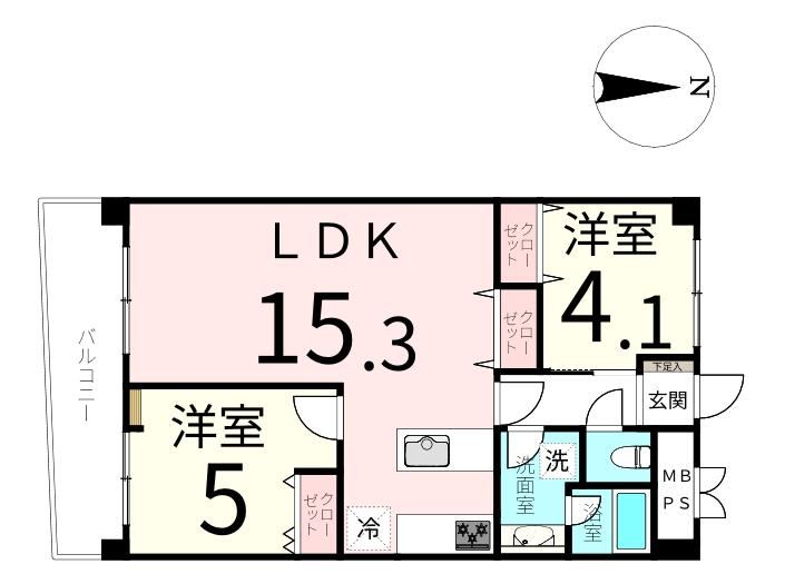 Property - Photo 1