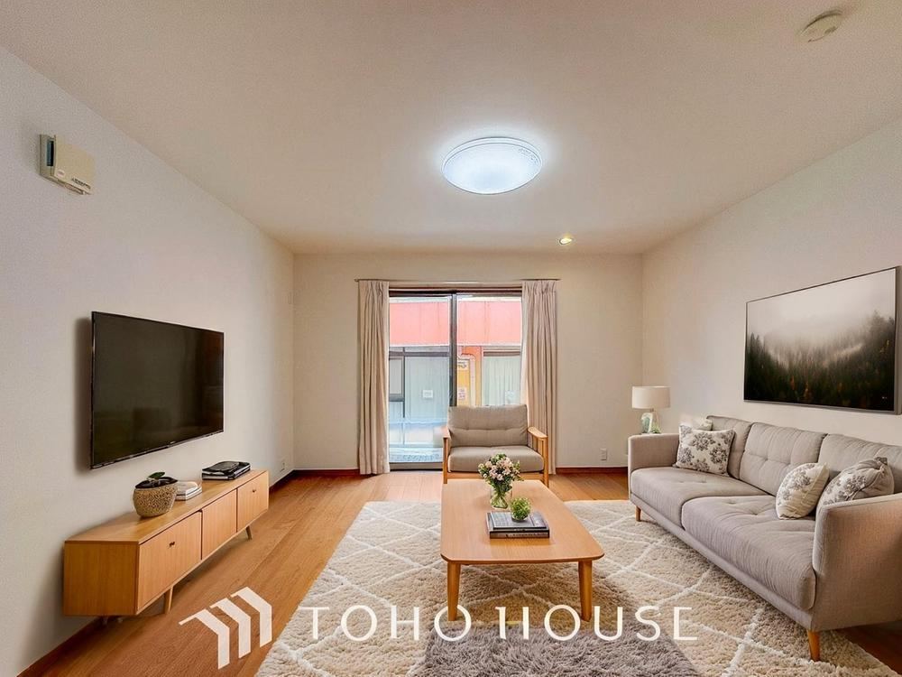 Property - Photo 1