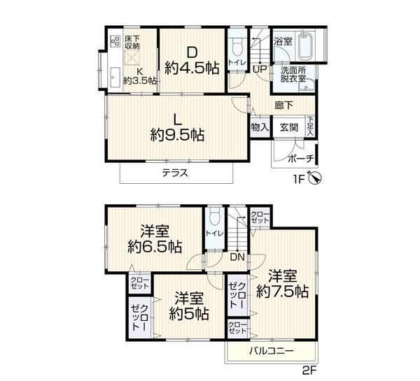 Property - Photo 1