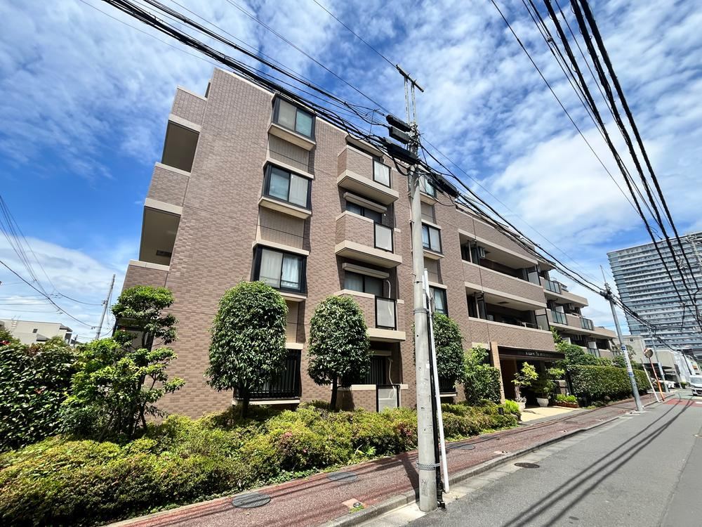Property - Photo 1
