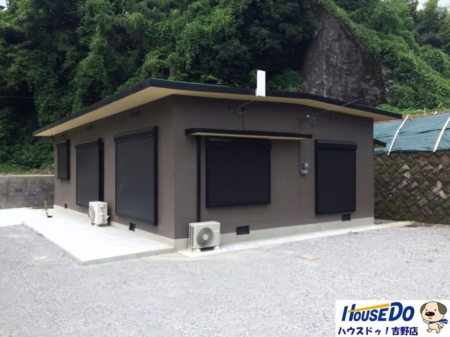 3LDK house in Kagoshima, Kagoshima - Photo 1