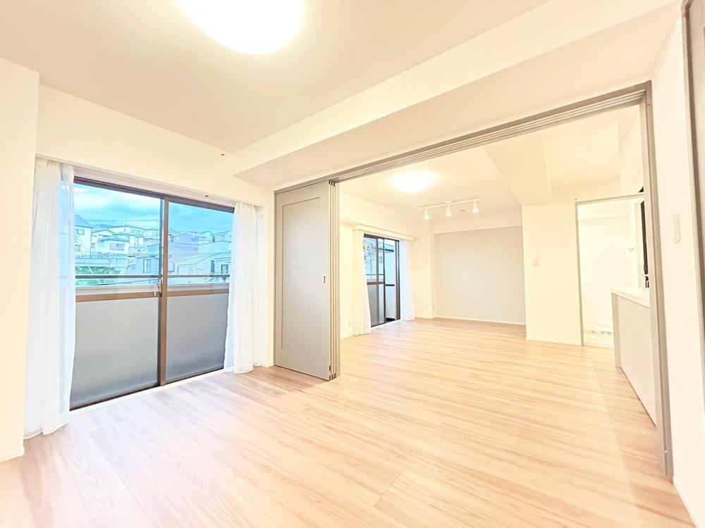 Property - Photo 1