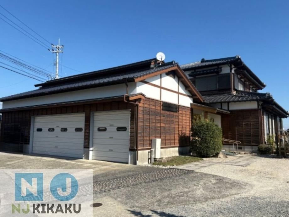 Property - Photo 1