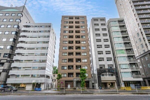 Property - Photo 1