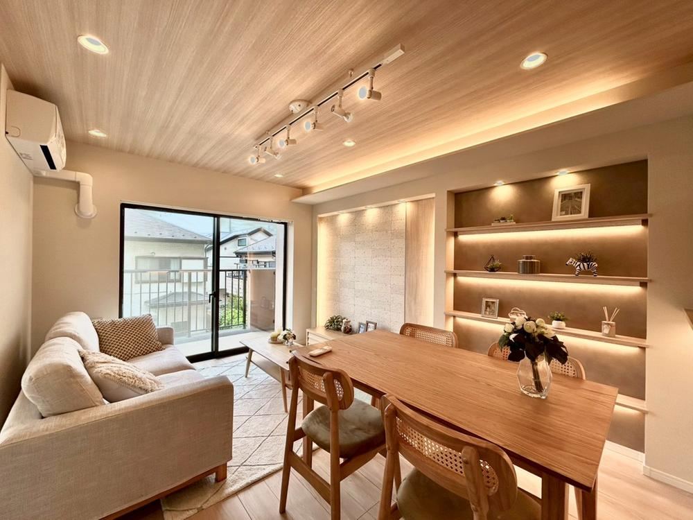 Property - Photo 1