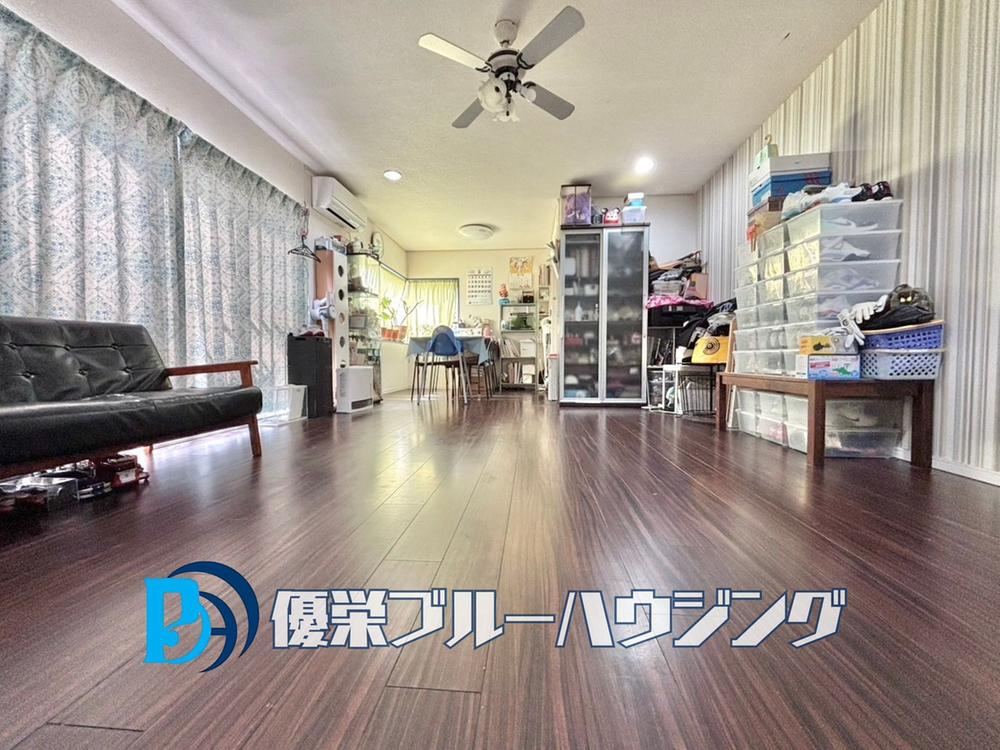Property - Photo 1