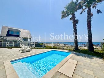 4LDK house in Tateyama