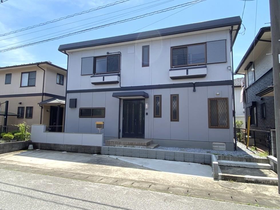 Property - Photo 1