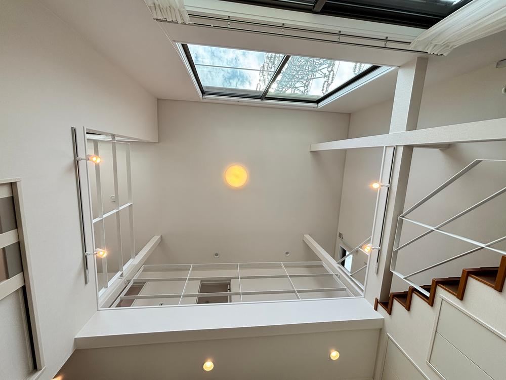 3LDK house in Chuo Ward, Sagamihara, Kanagawa - Photo 1