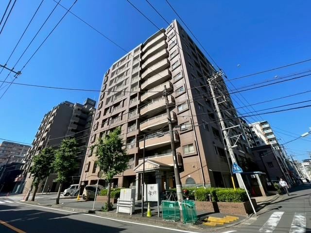 Property - Photo 1