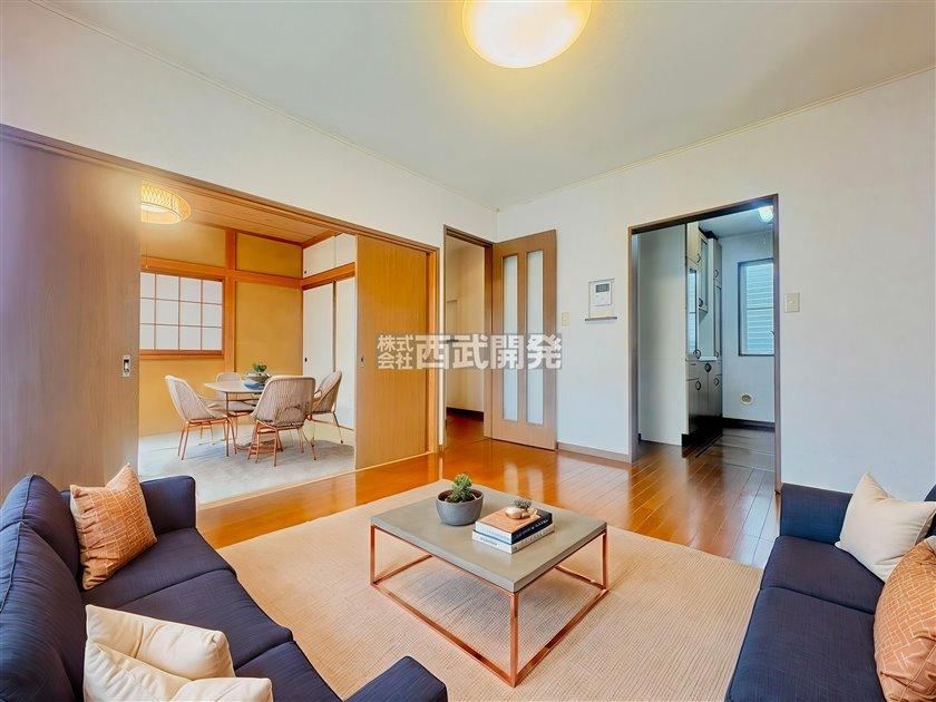 Property - Photo 1