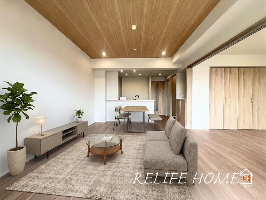 Property - Photo 1