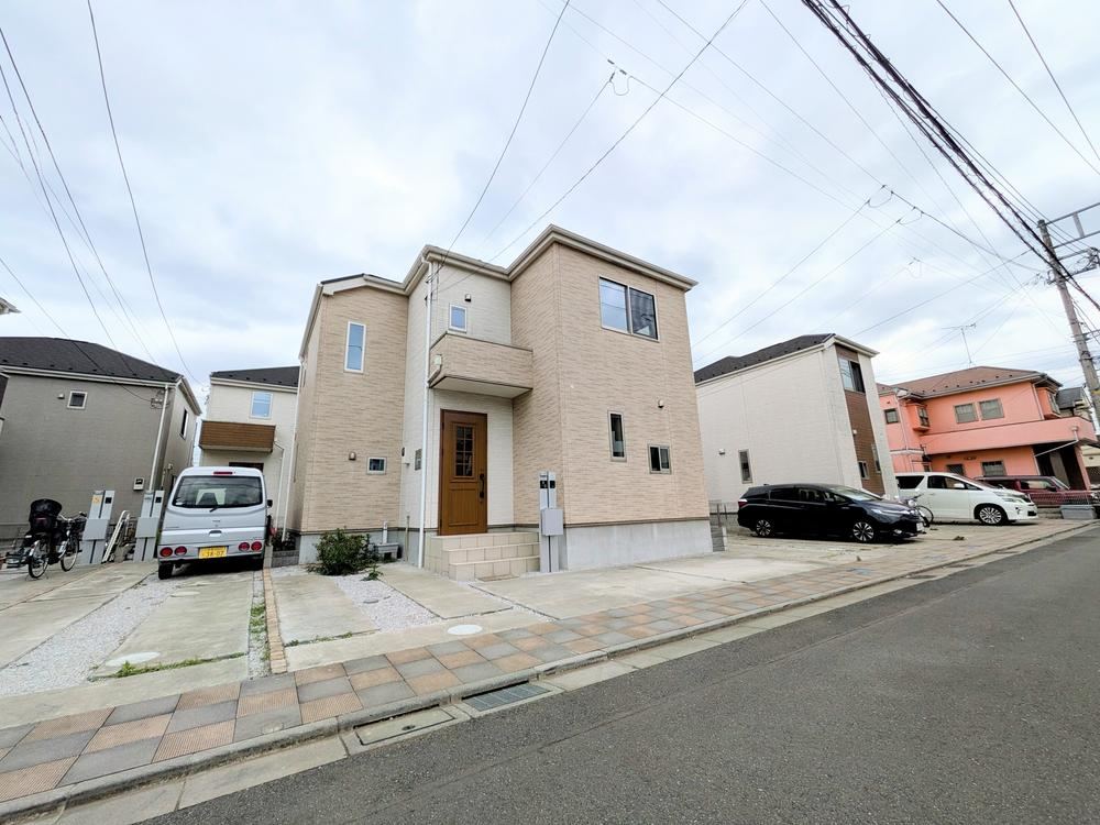 Property - Photo 1