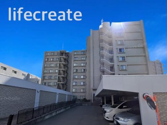 Property - Photo 1