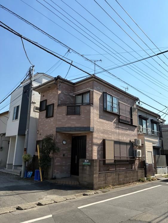 Property - Photo 1