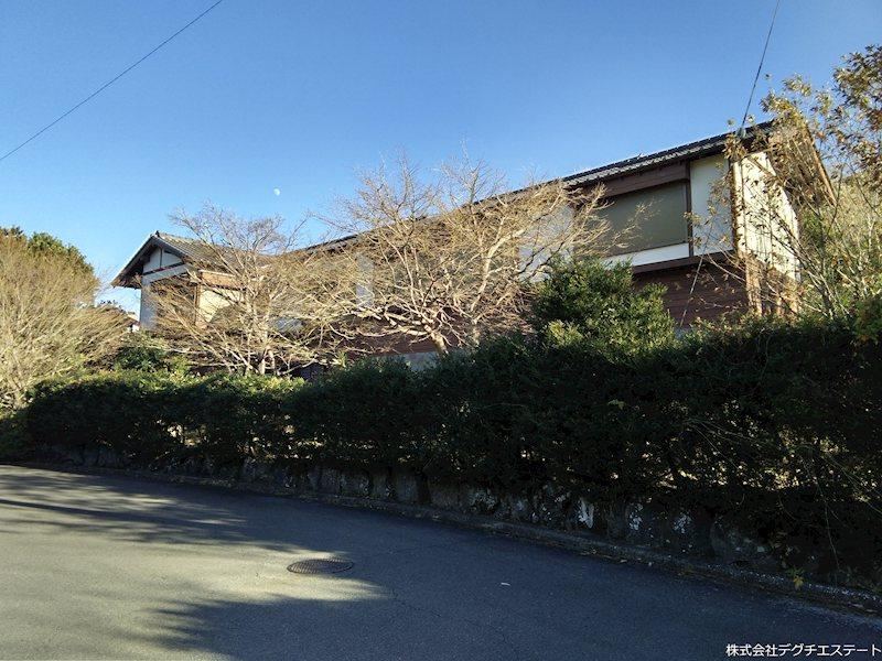 3LDK house in Ito, Shizuoka - Photo 1