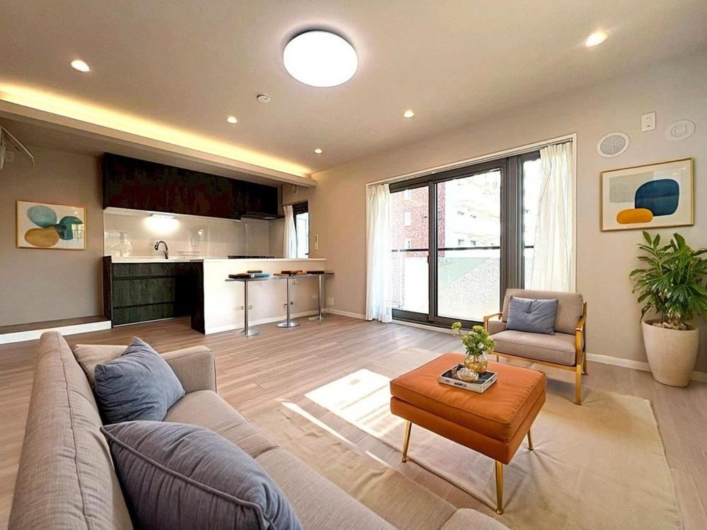 Property - Photo 1