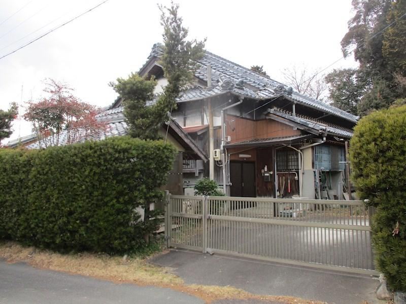 5DK house in Tsu, Mie - Photo 1