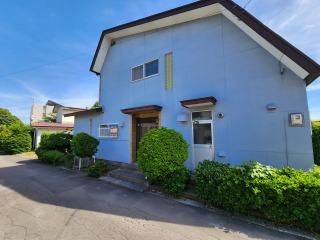 4LDK house in Hakodate, Hokkaido - Photo 1