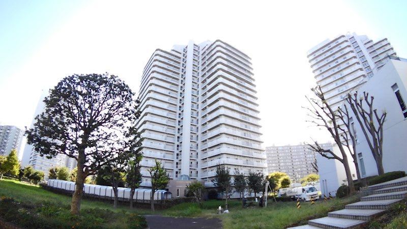 Property - Photo 1
