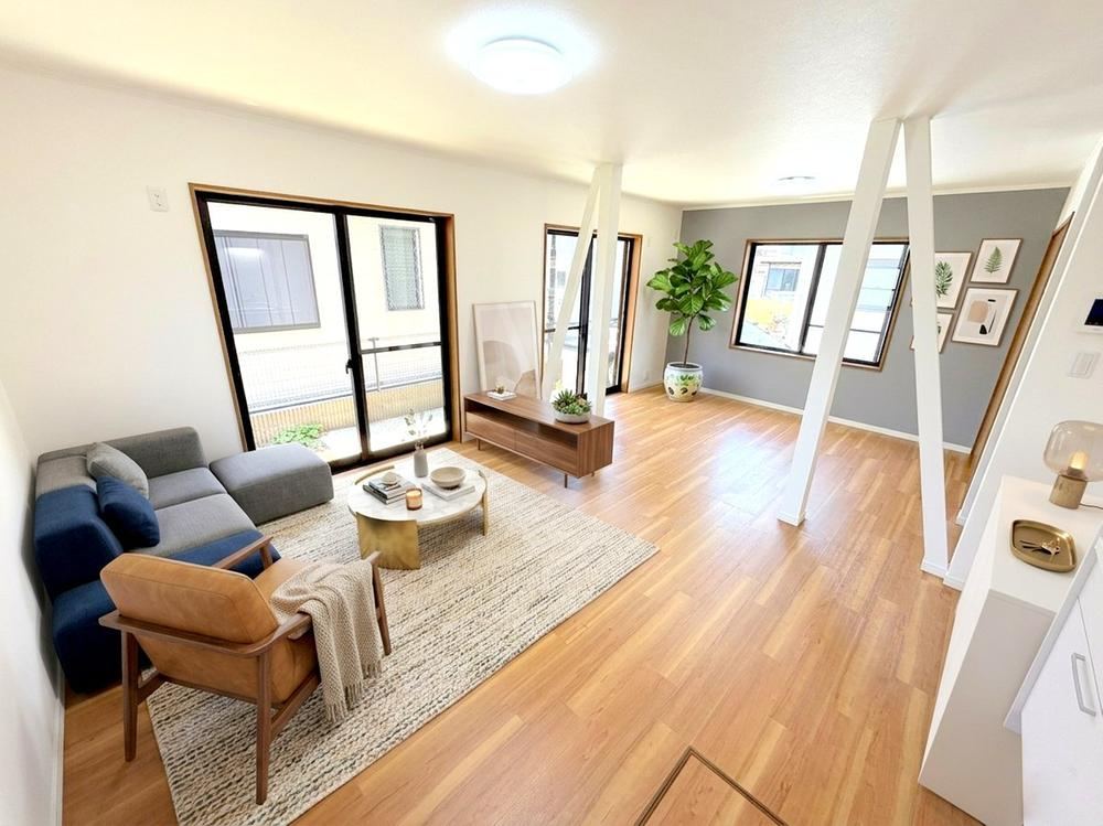 Property - Photo 1