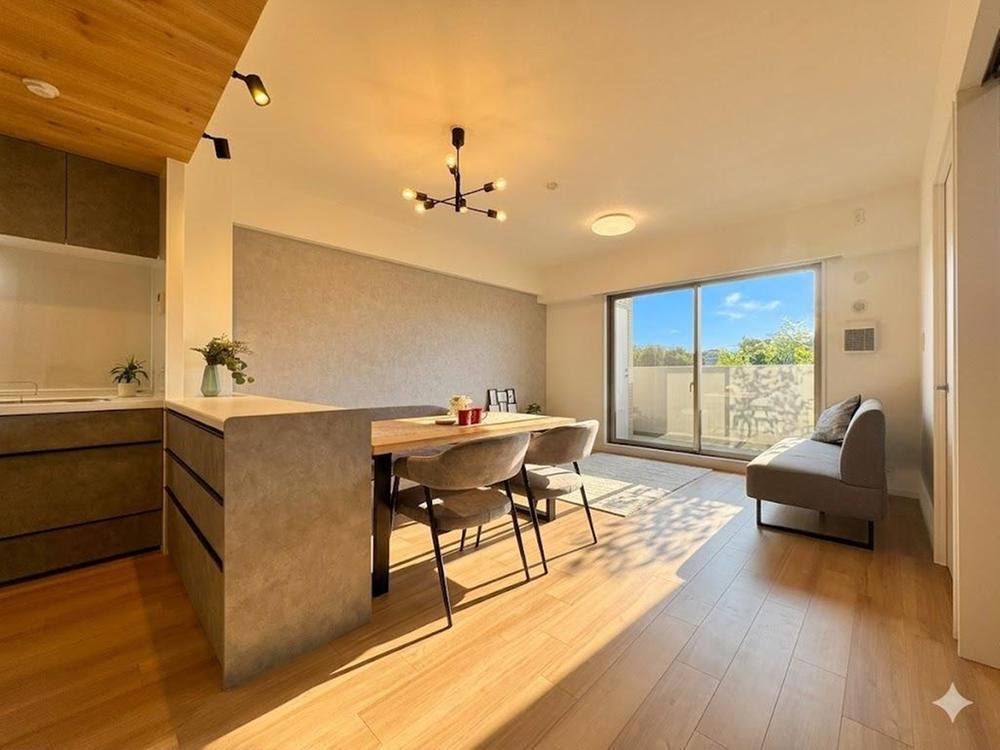Property - Photo 1