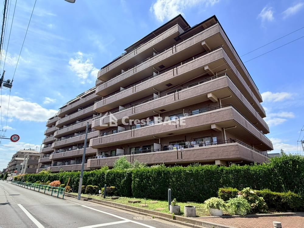 Property - Photo 1