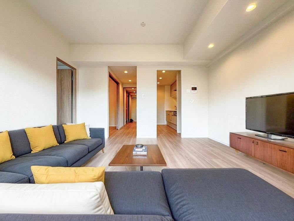 Property - Photo 1