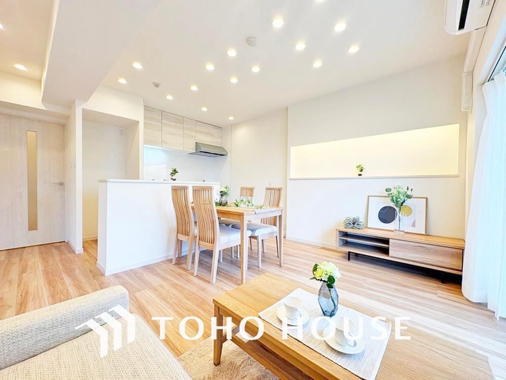 Property - Photo 1