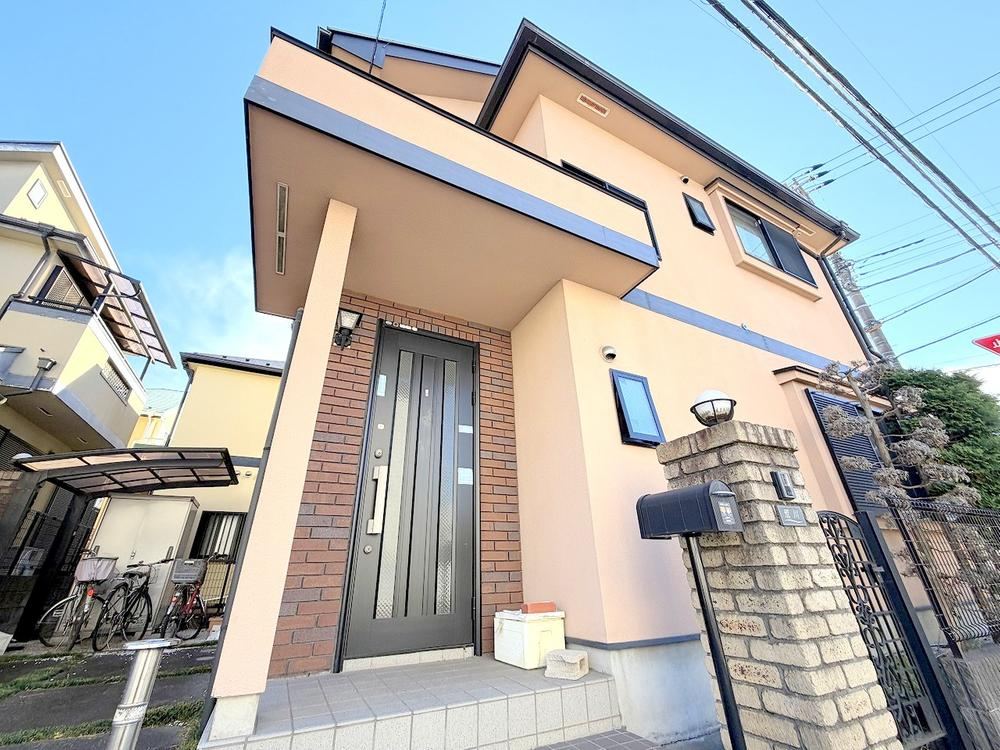 Property - Photo 1