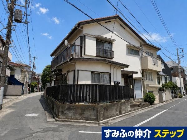 101 m² land in Meguro Ward, Tokyo - Photo 1