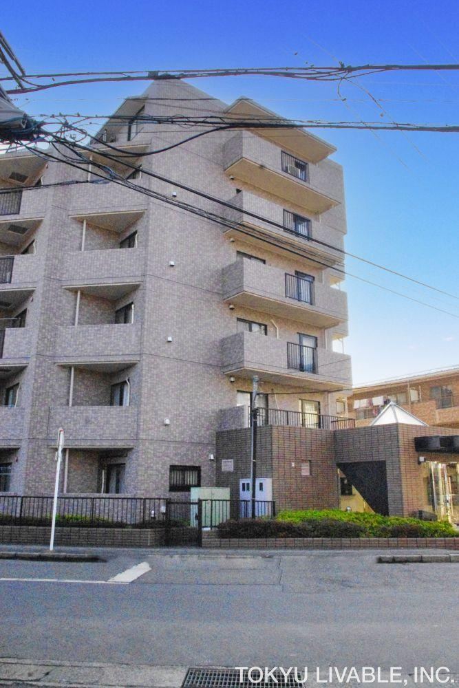 Property - Photo 1