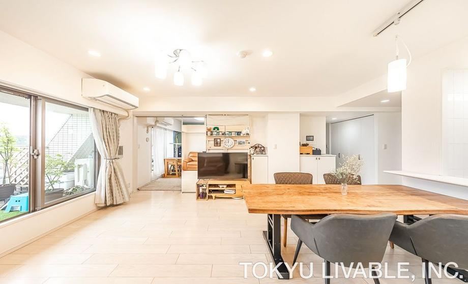 Property - Photo 1