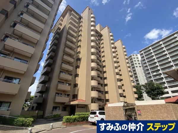 Property - Photo 1