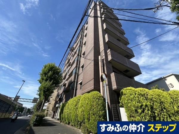 Property - Photo 1