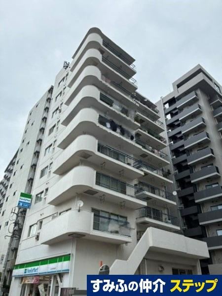 Property - Photo 1