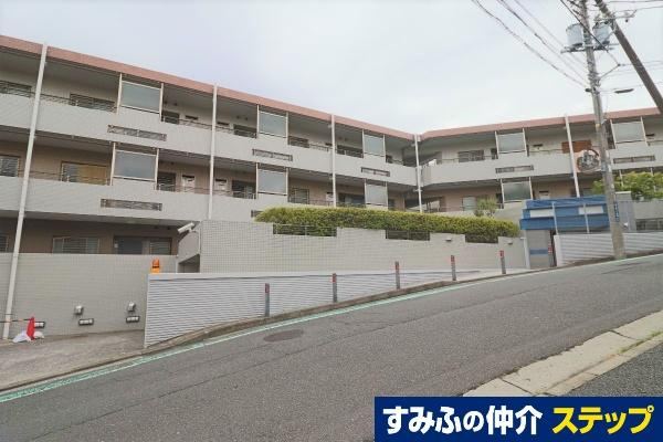Property - Photo 1