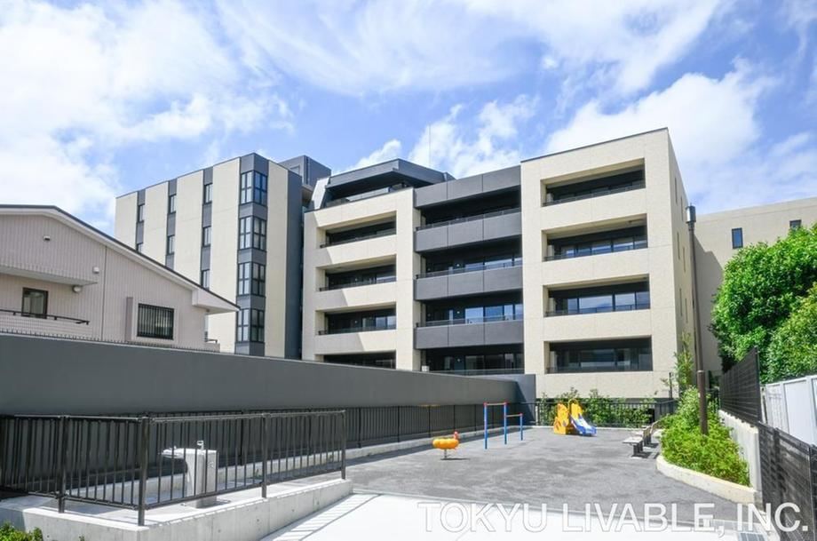 Property - Photo 1