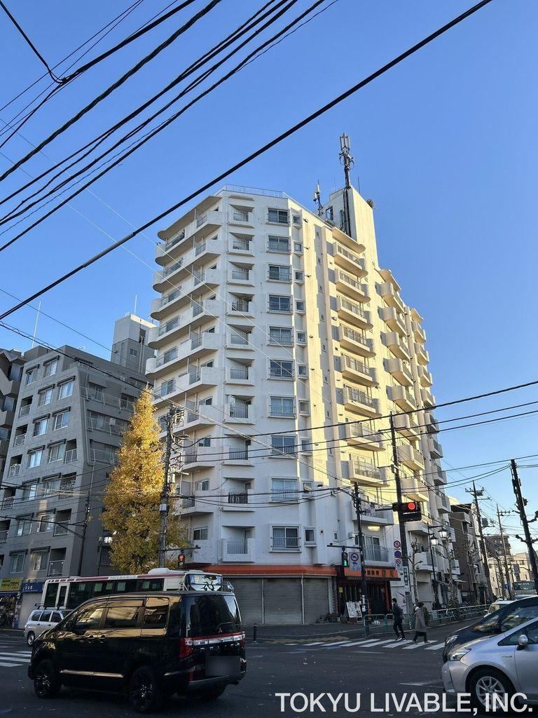 Property - Photo 1