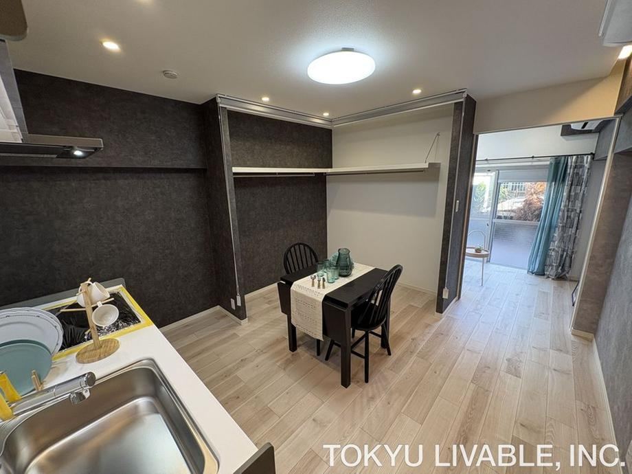 Property - Photo 1