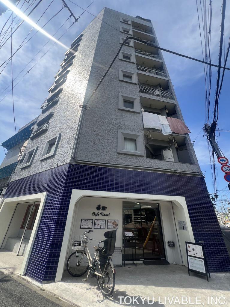Property - Photo 1