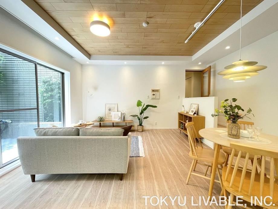 Property - Photo 1