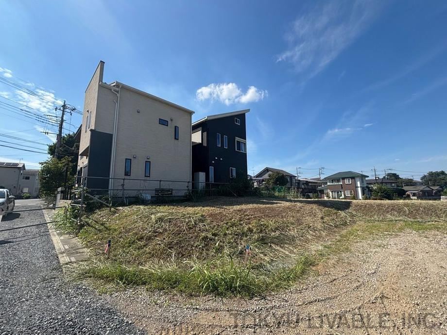 115 m² land in Midori Ward, Saitama - Photo 1