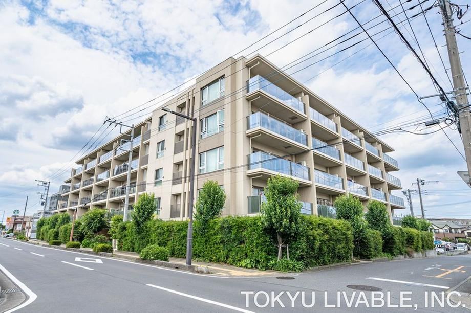 Property - Photo 1