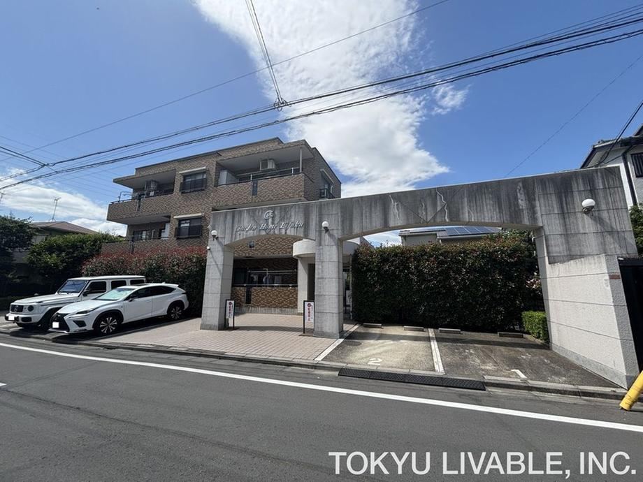 Property - Photo 1