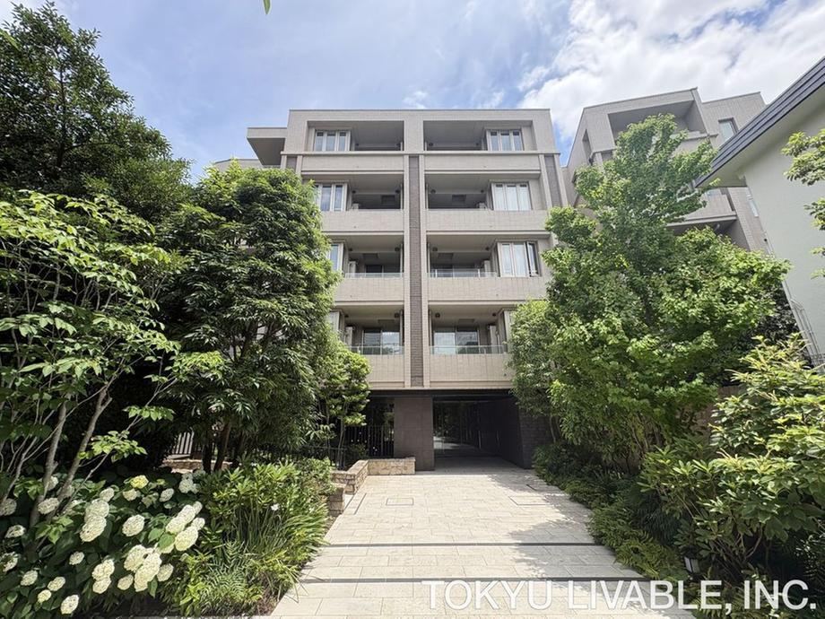 Property - Photo 1